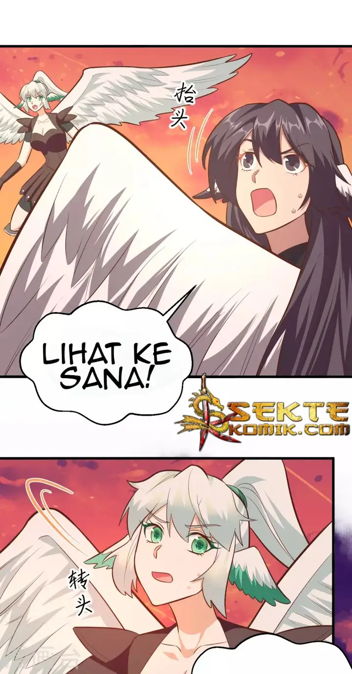 image-komik-to-be-the-castellan-king-chapter-210-38/43
