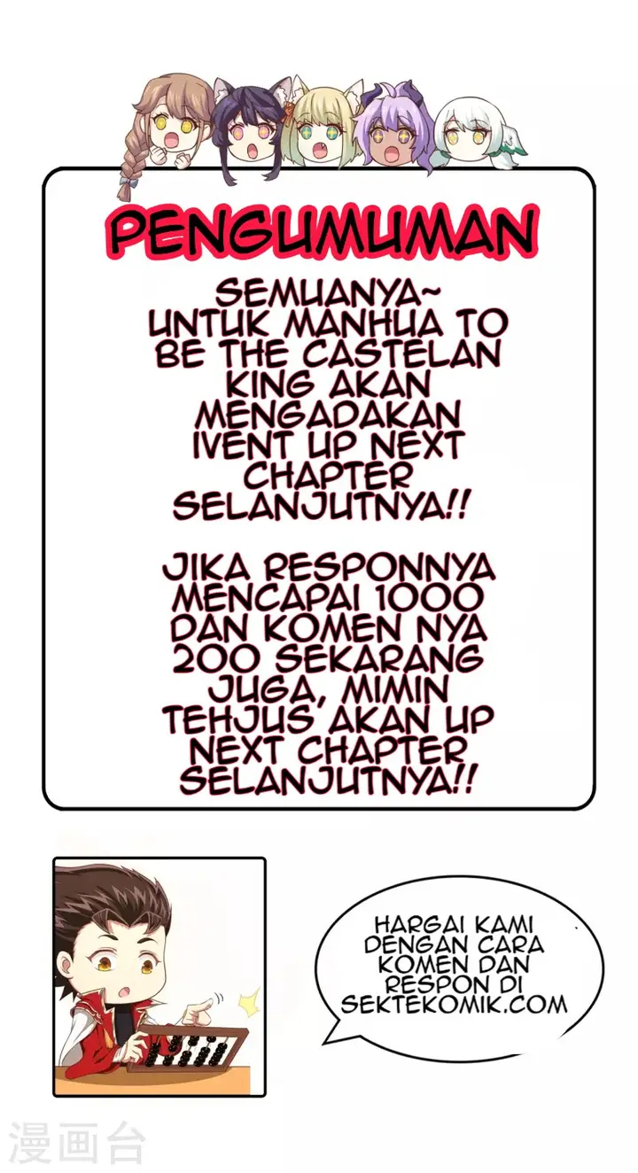 image-komik-to-be-the-castellan-king-chapter-210-41/43