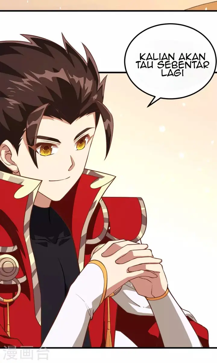 image-komik-to-be-the-castellan-king-chapter-211-4/51