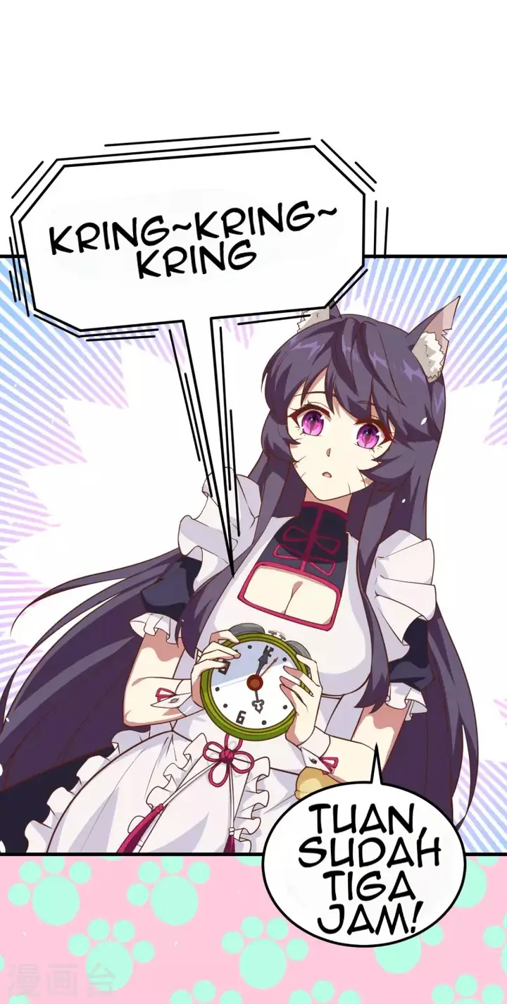 image-komik-to-be-the-castellan-king-chapter-211-5/51