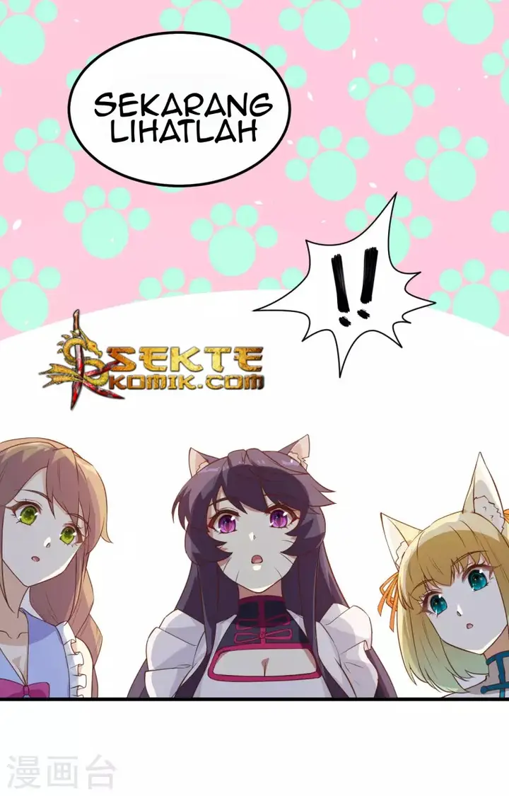image-komik-to-be-the-castellan-king-chapter-211-6/51