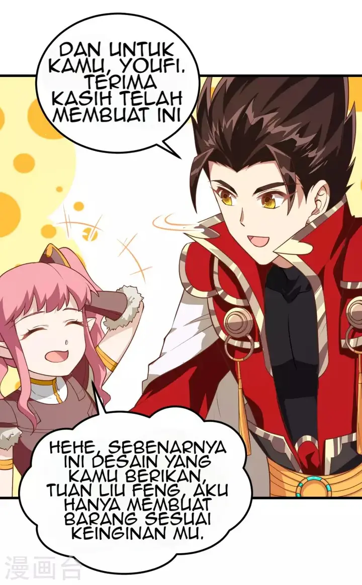 image-komik-to-be-the-castellan-king-chapter-211-8/51