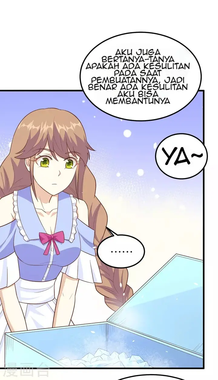 image-komik-to-be-the-castellan-king-chapter-211-11/51