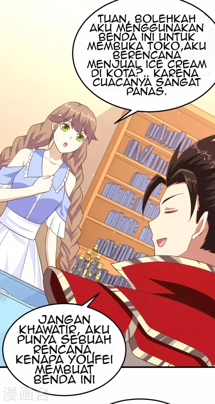 image-komik-to-be-the-castellan-king-chapter-211-12/51