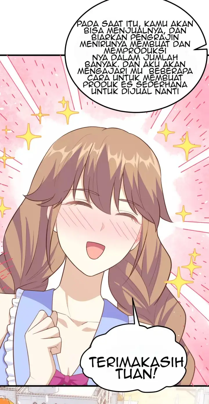 image-komik-to-be-the-castellan-king-chapter-211-13/51