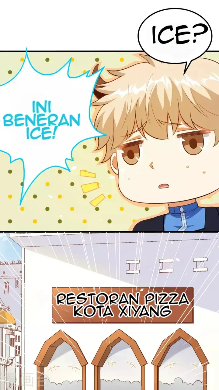 image-komik-to-be-the-castellan-king-chapter-211-16/51