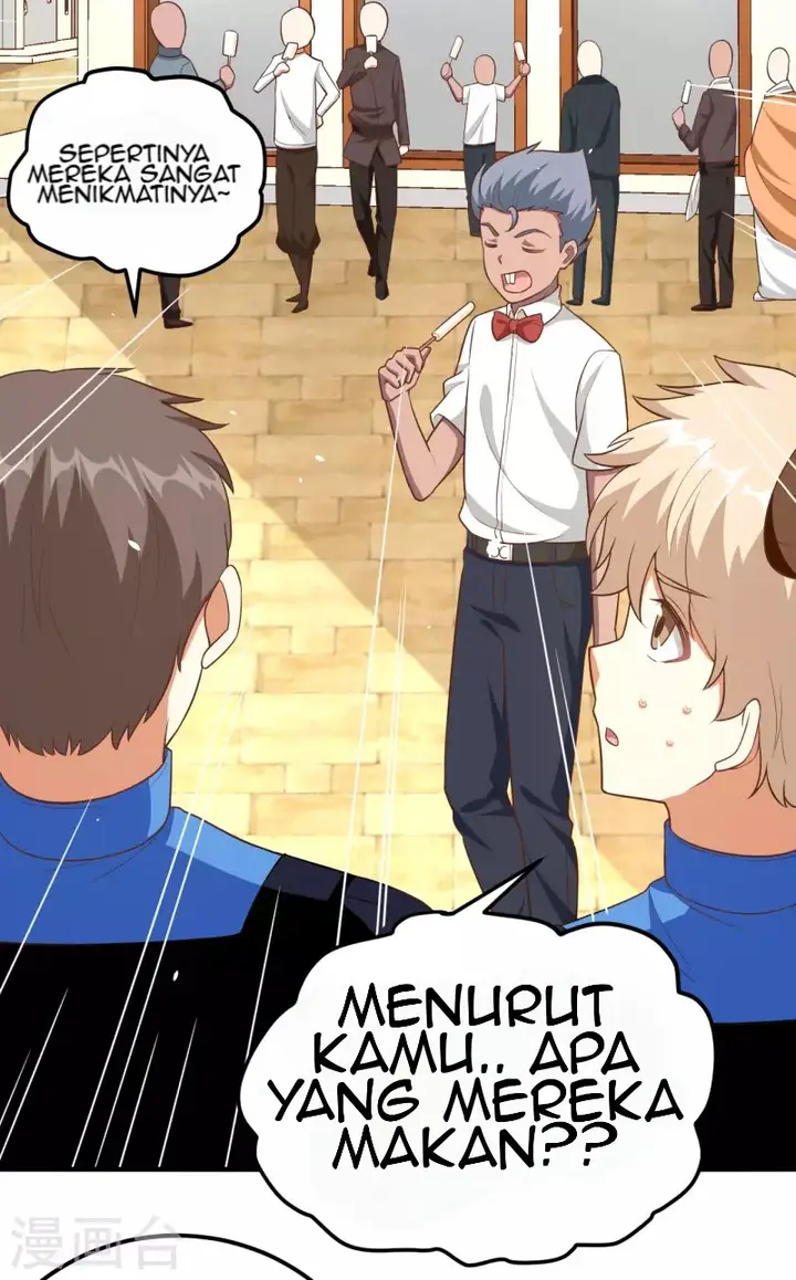 image-komik-to-be-the-castellan-king-chapter-211-17/51