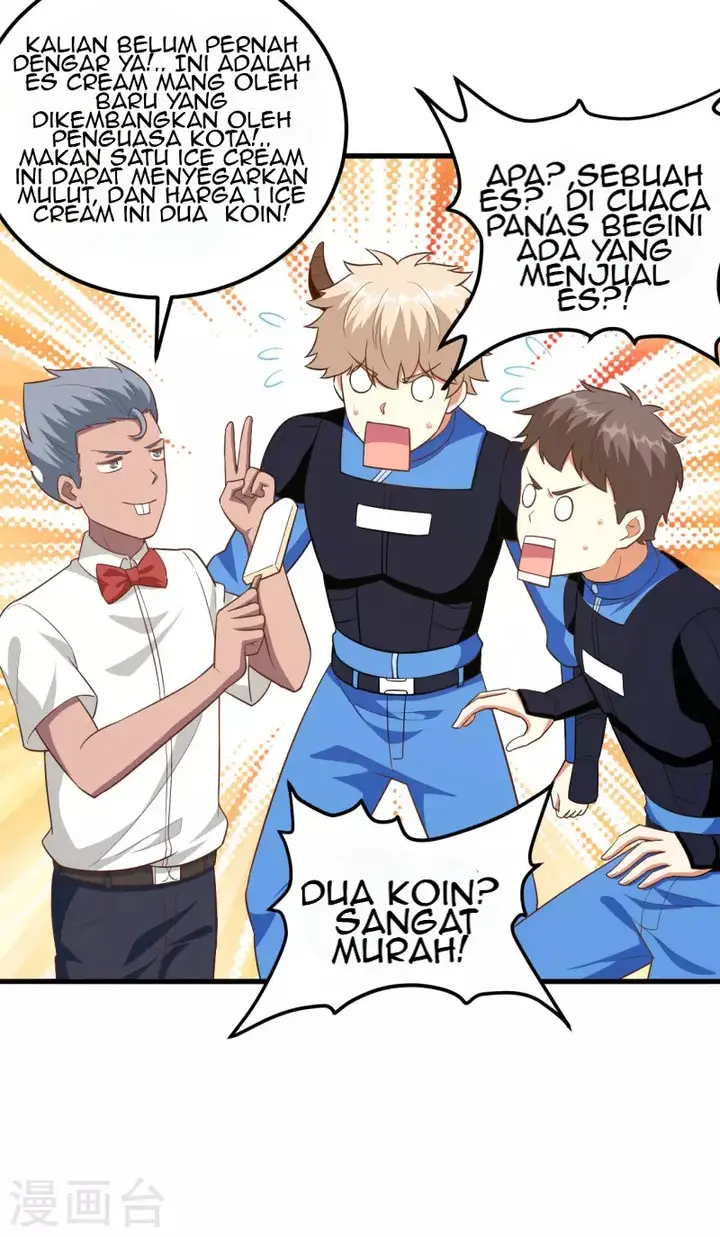 image-komik-to-be-the-castellan-king-chapter-211-18/51