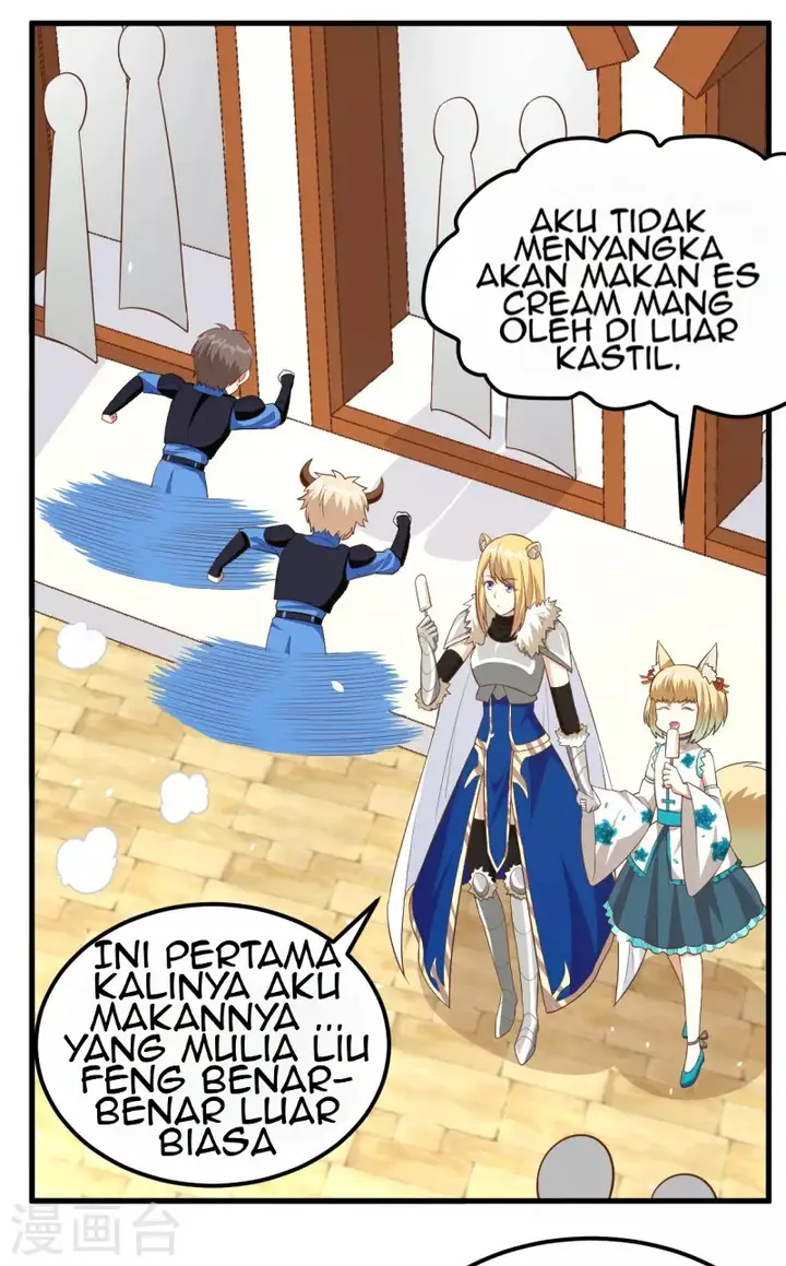 image-komik-to-be-the-castellan-king-chapter-211-19/51