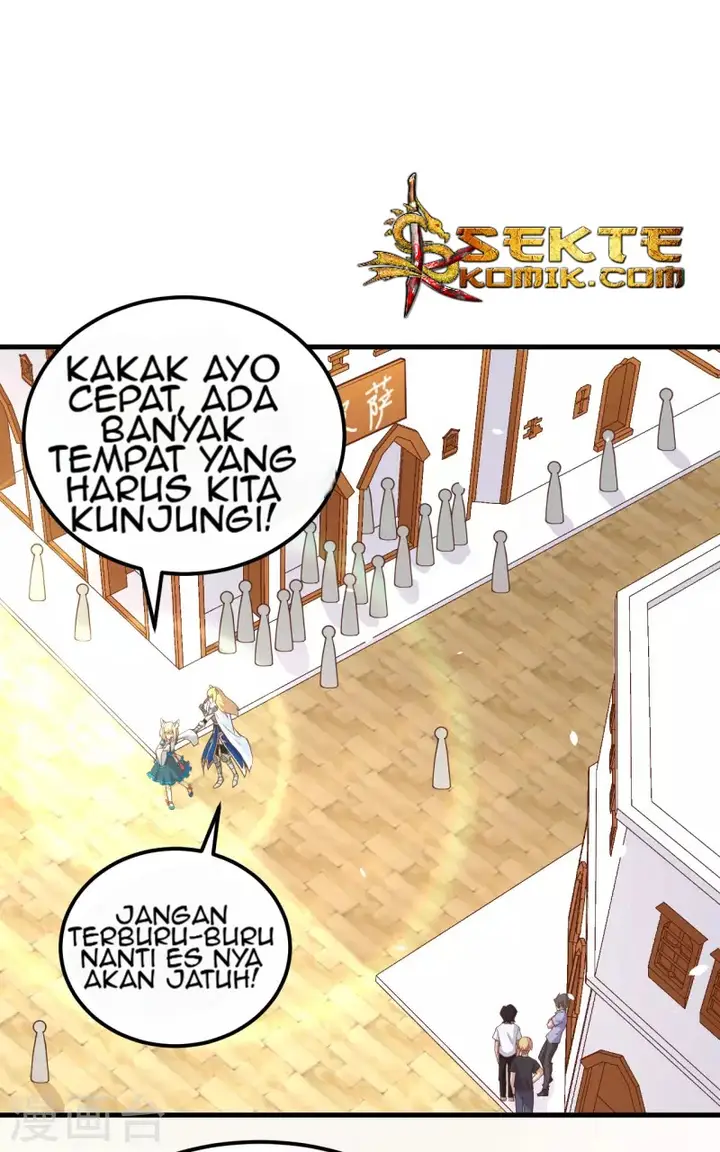 image-komik-to-be-the-castellan-king-chapter-211-21/51