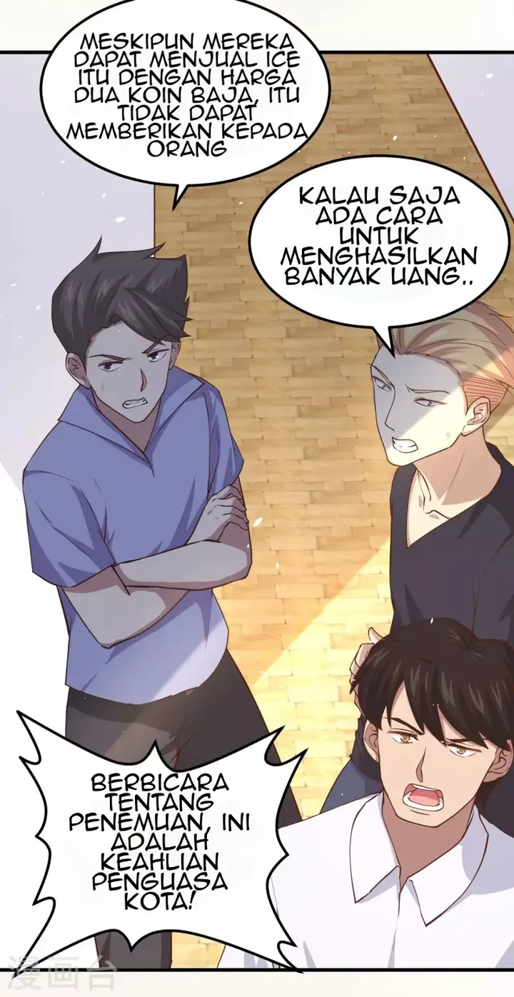 image-komik-to-be-the-castellan-king-chapter-211-22/51