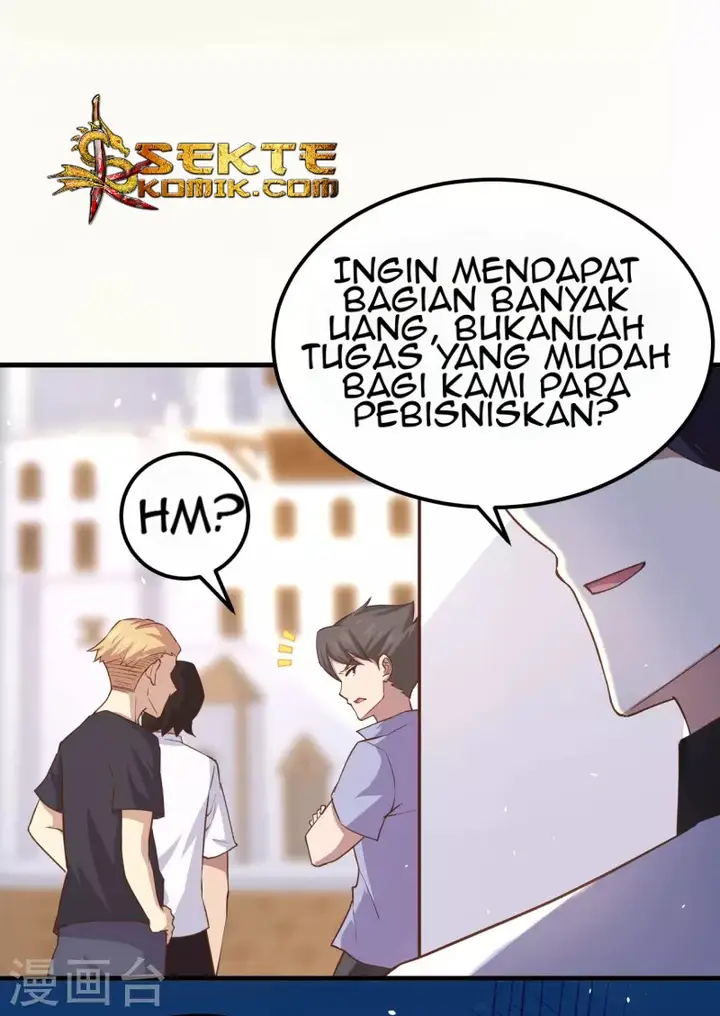 image-komik-to-be-the-castellan-king-chapter-211-23/51