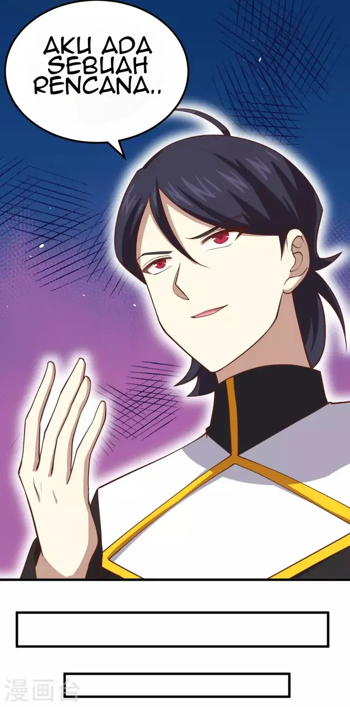 image-komik-to-be-the-castellan-king-chapter-211-24/51