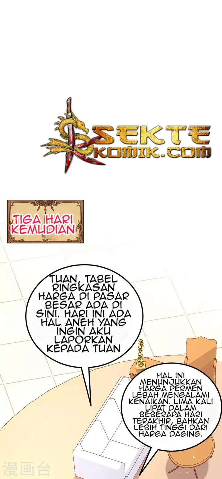 image-komik-to-be-the-castellan-king-chapter-211-25/51