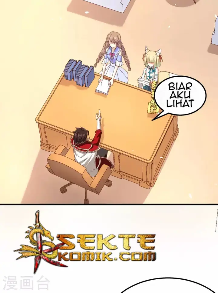 image-komik-to-be-the-castellan-king-chapter-211-26/51