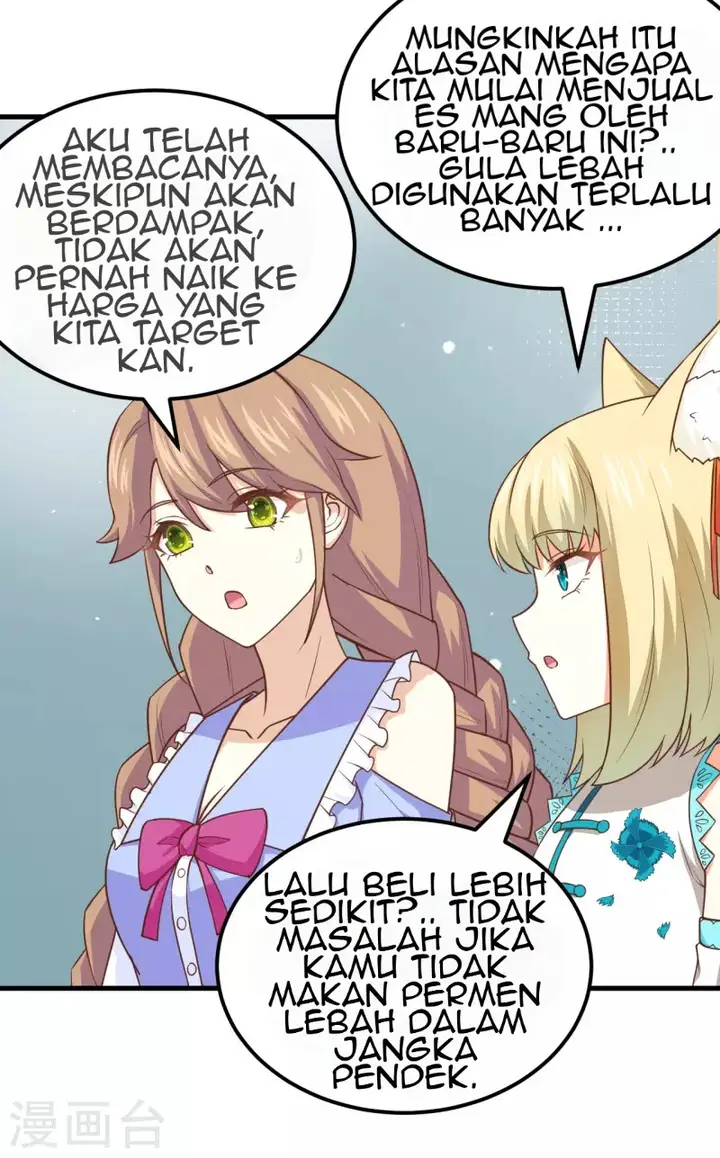 image-komik-to-be-the-castellan-king-chapter-211-27/51