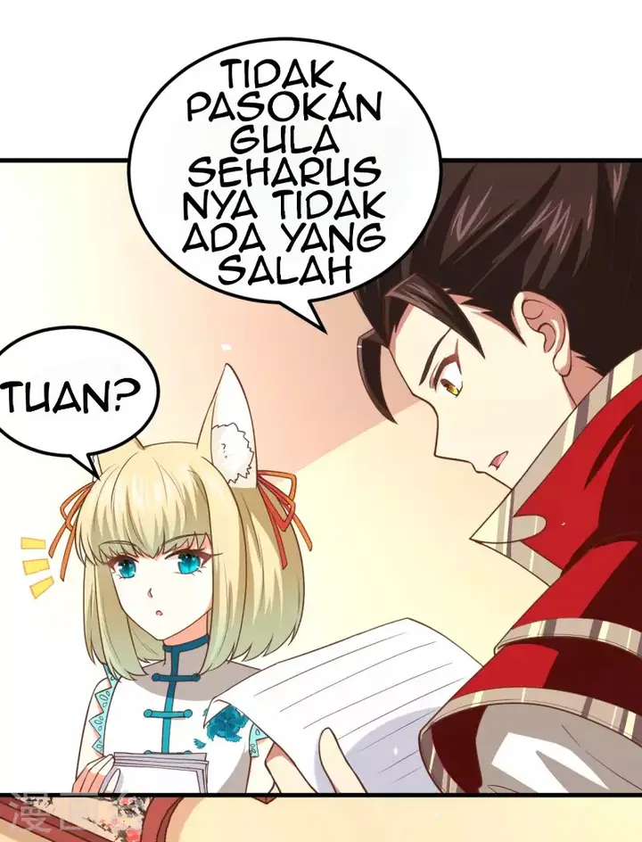 image-komik-to-be-the-castellan-king-chapter-211-28/51