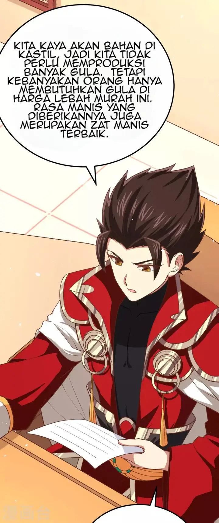 image-komik-to-be-the-castellan-king-chapter-211-29/51
