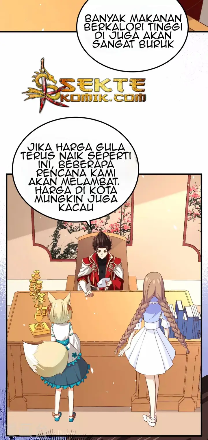 image-komik-to-be-the-castellan-king-chapter-211-30/51