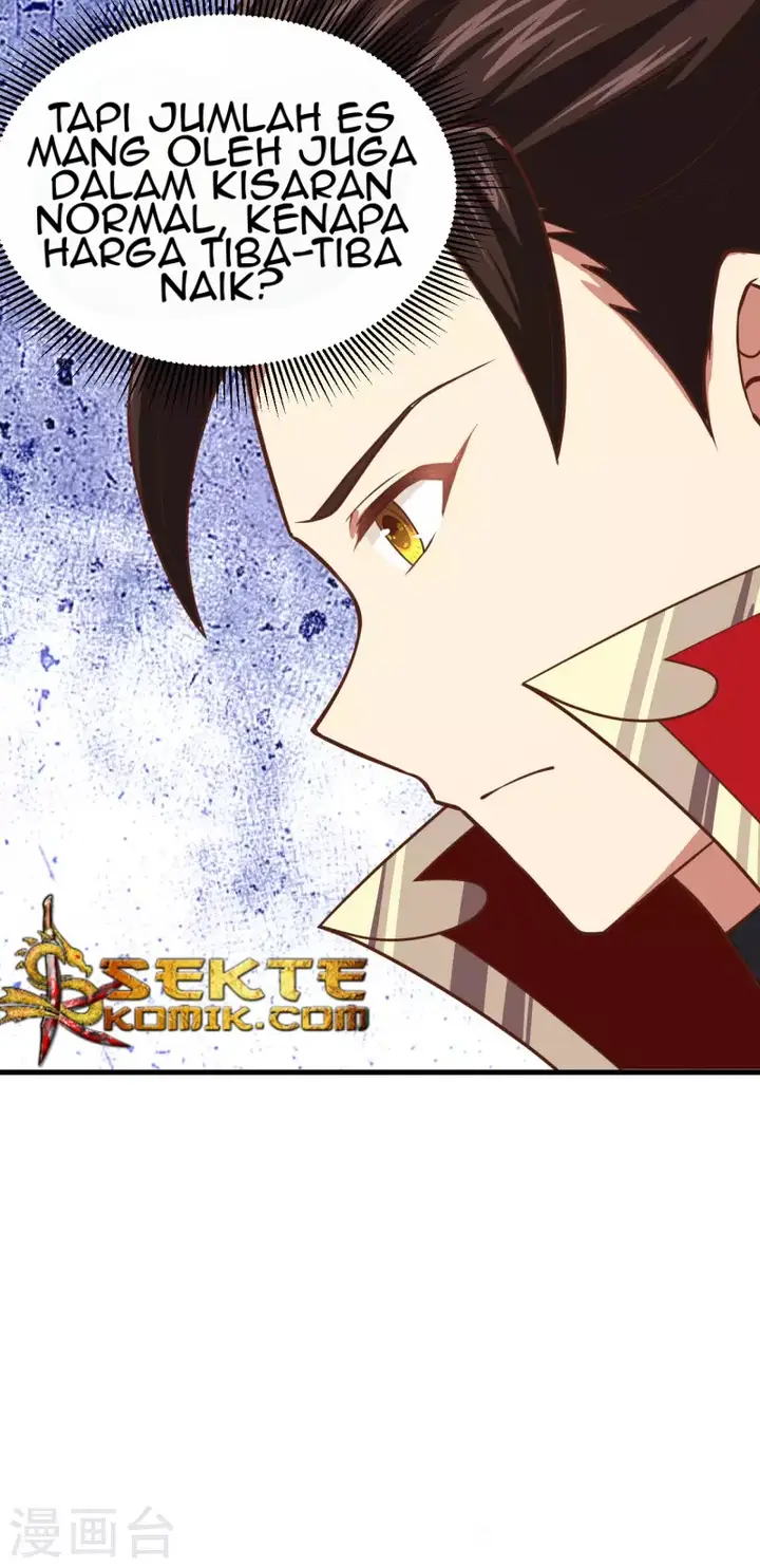 image-komik-to-be-the-castellan-king-chapter-211-31/51