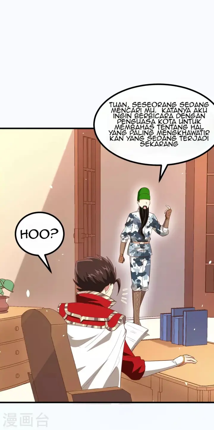 image-komik-to-be-the-castellan-king-chapter-211-32/51