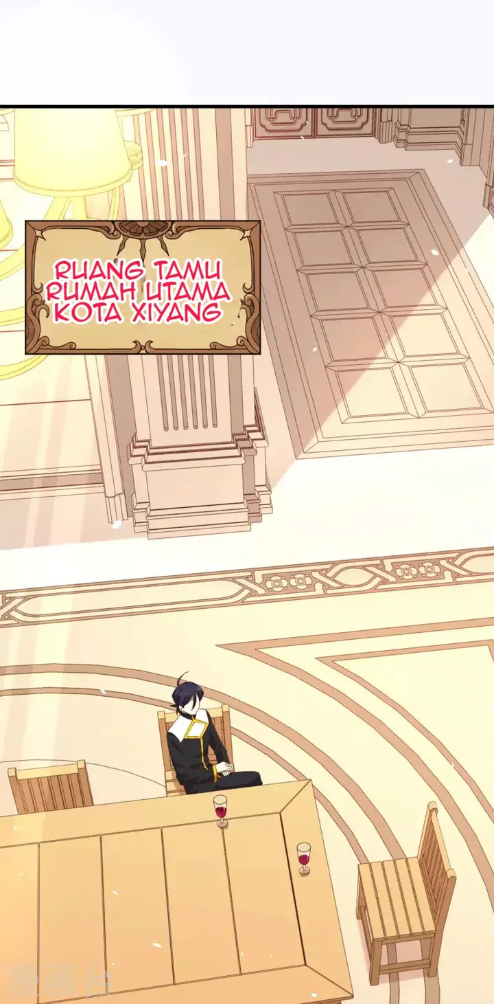 image-komik-to-be-the-castellan-king-chapter-211-33/51