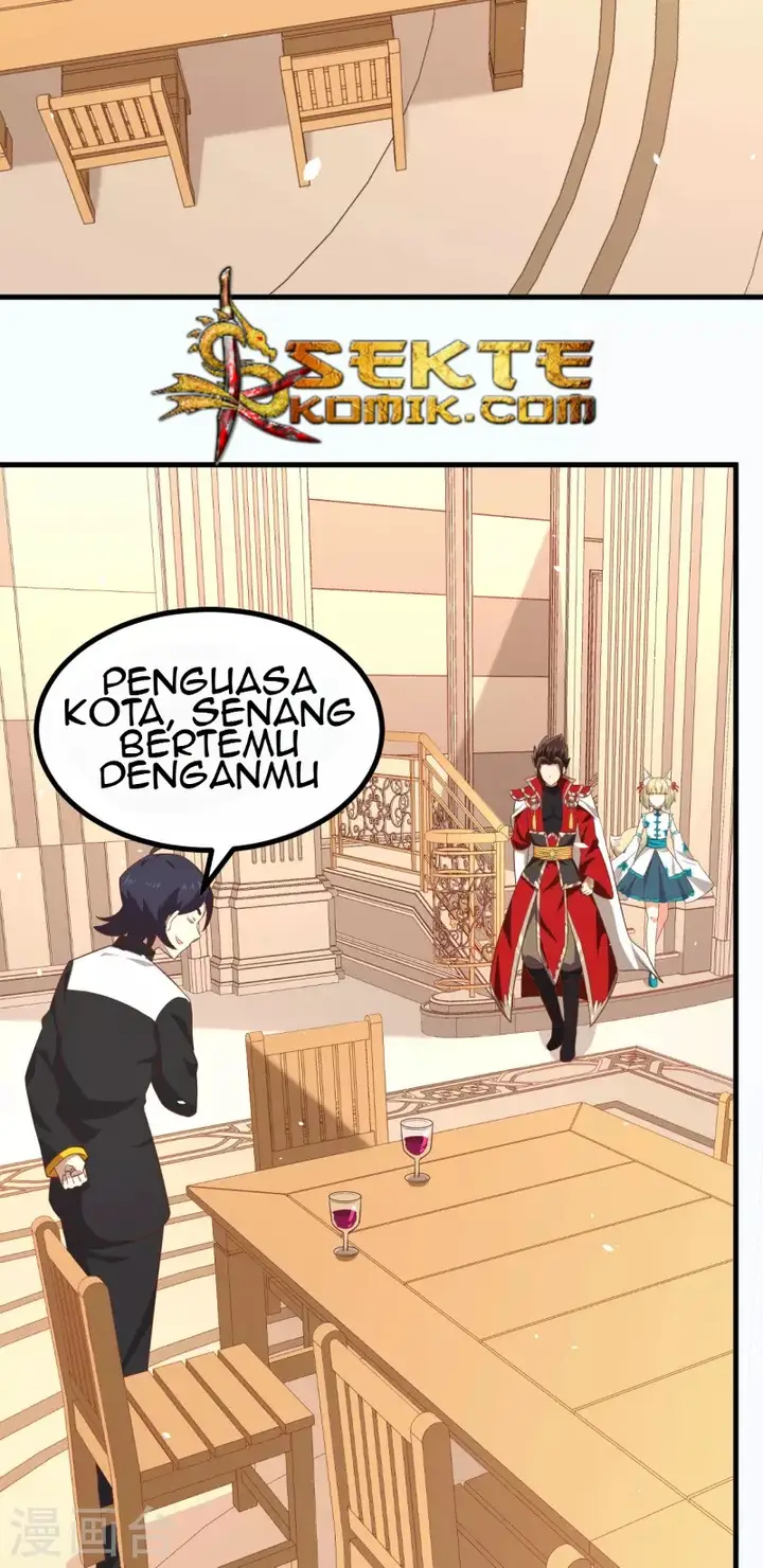image-komik-to-be-the-castellan-king-chapter-211-34/51