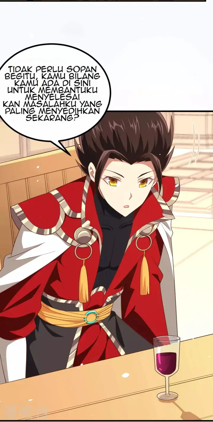 image-komik-to-be-the-castellan-king-chapter-211-35/51