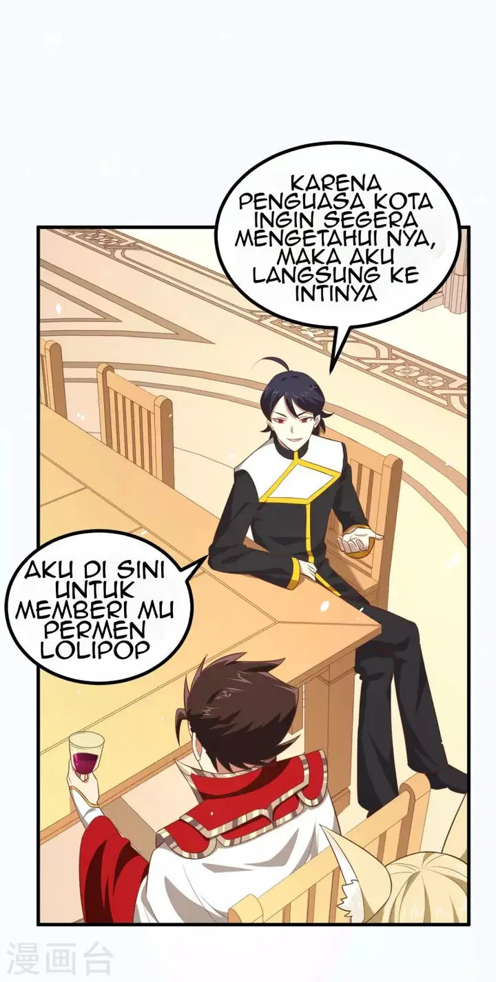 image-komik-to-be-the-castellan-king-chapter-211-36/51