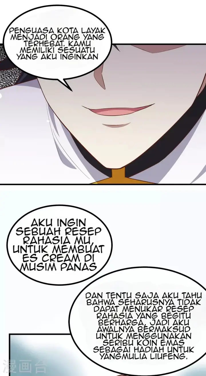 image-komik-to-be-the-castellan-king-chapter-211-39/51