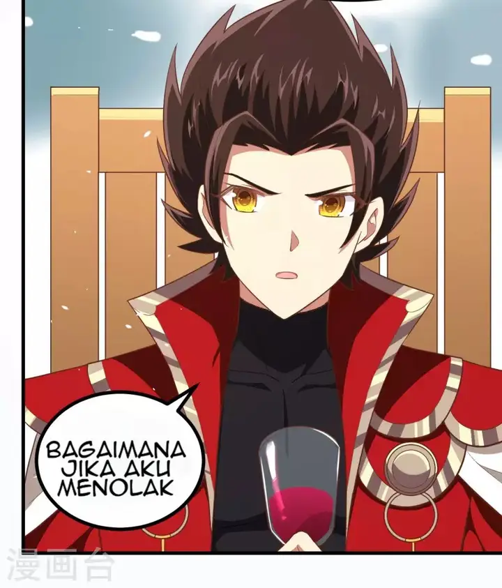image-komik-to-be-the-castellan-king-chapter-211-40/51