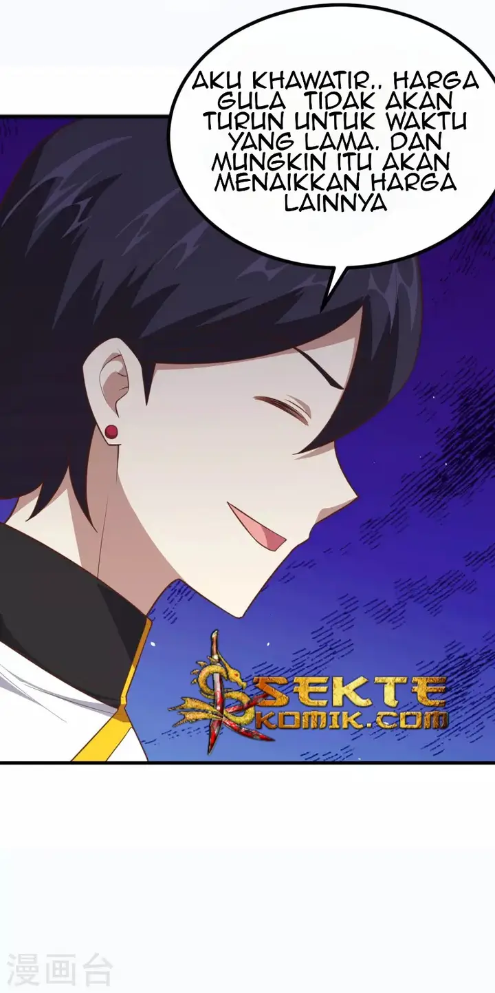 image-komik-to-be-the-castellan-king-chapter-211-41/51