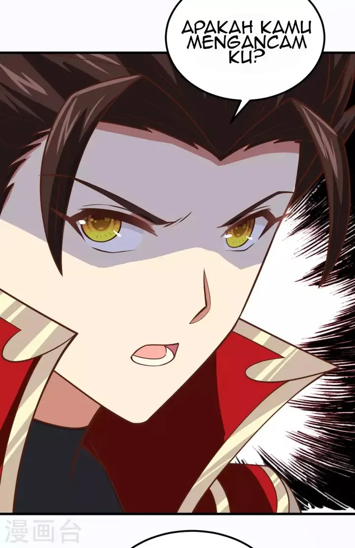 image-komik-to-be-the-castellan-king-chapter-211-43/51