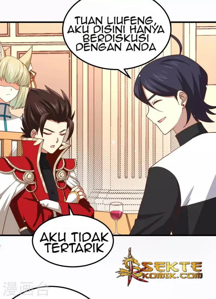 image-komik-to-be-the-castellan-king-chapter-211-44/51