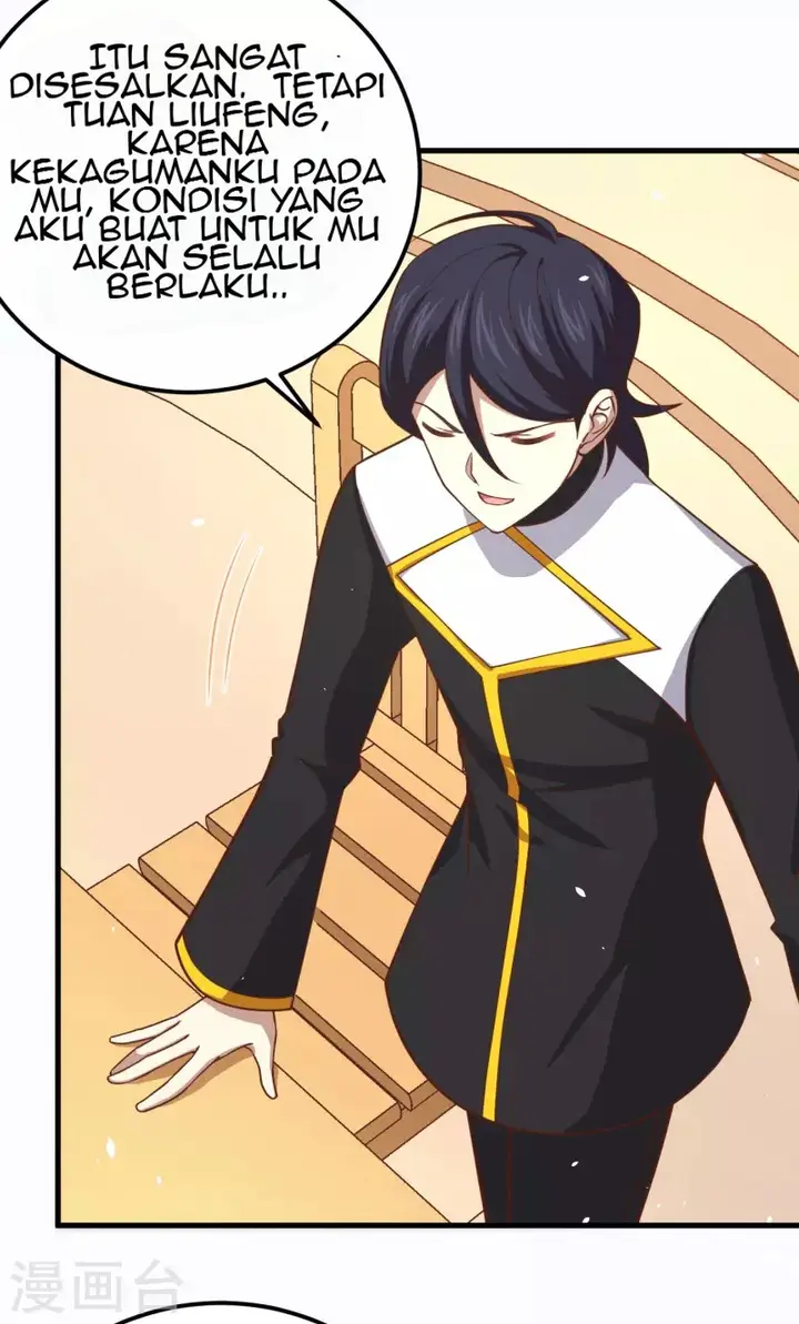 image-komik-to-be-the-castellan-king-chapter-211-45/51