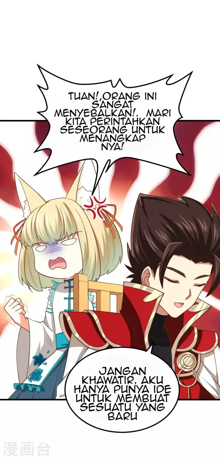 image-komik-to-be-the-castellan-king-chapter-211-47/51