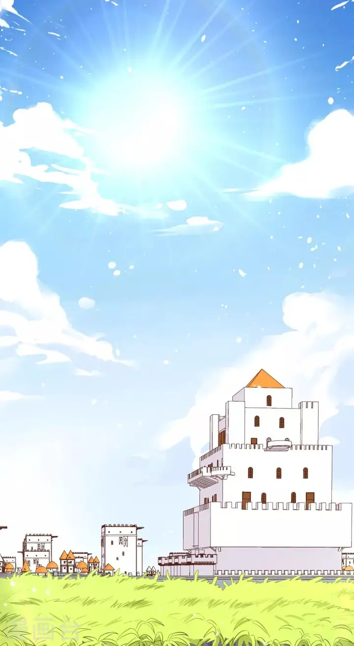 image-komik-to-be-the-castellan-king-chapter-212-2/57