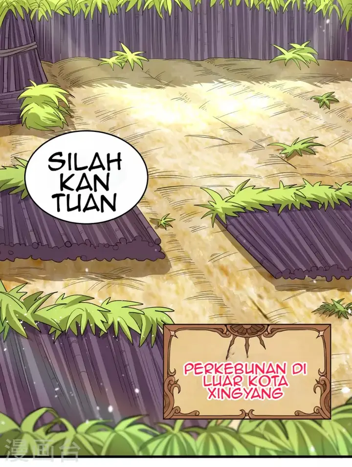 image-komik-to-be-the-castellan-king-chapter-212-3/57