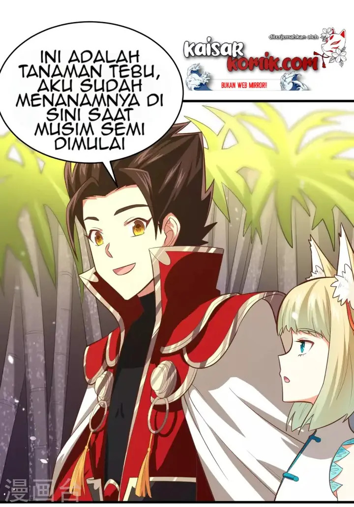image-komik-to-be-the-castellan-king-chapter-212-5/57