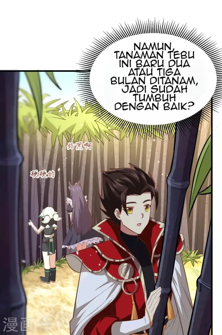 image-komik-to-be-the-castellan-king-chapter-212-6/57