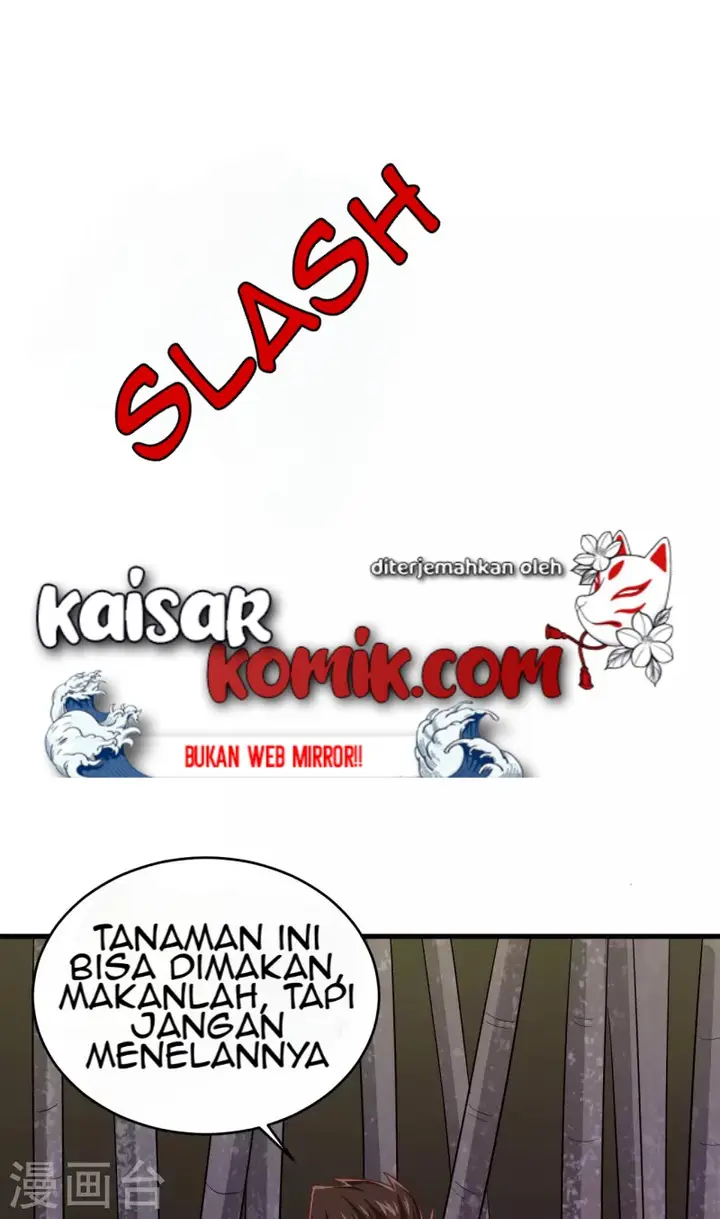 image-komik-to-be-the-castellan-king-chapter-212-8/57