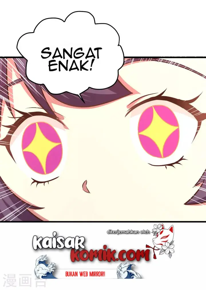 image-komik-to-be-the-castellan-king-chapter-212-12/57