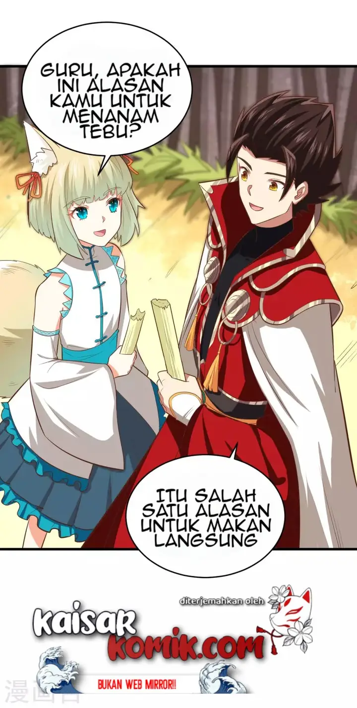 image-komik-to-be-the-castellan-king-chapter-212-13/57