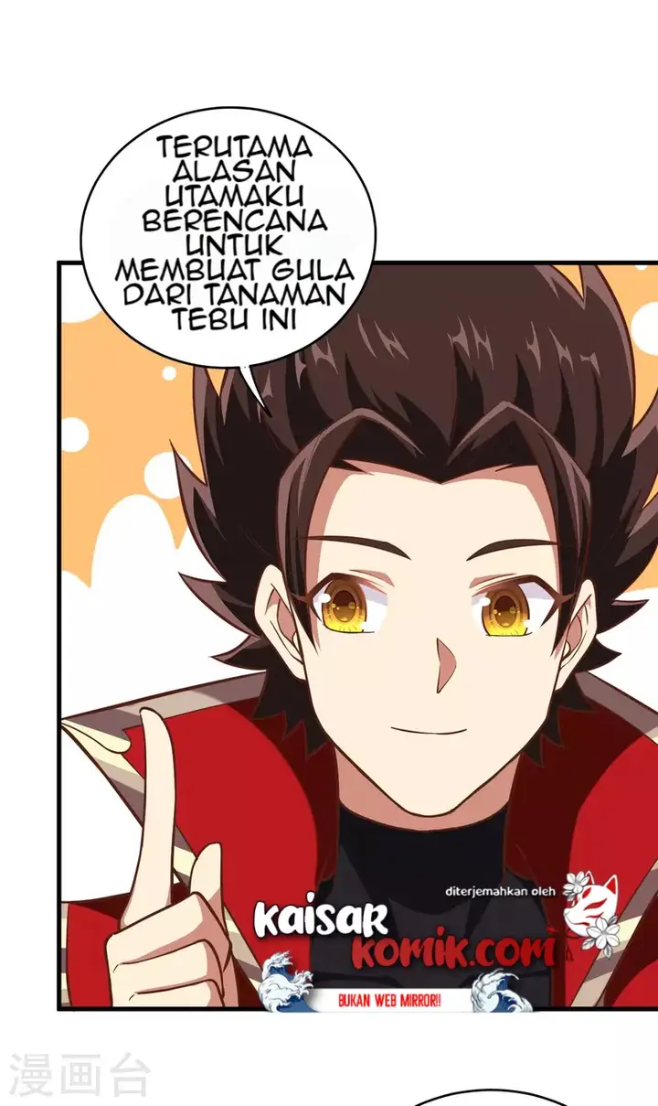 image-komik-to-be-the-castellan-king-chapter-212-14/57