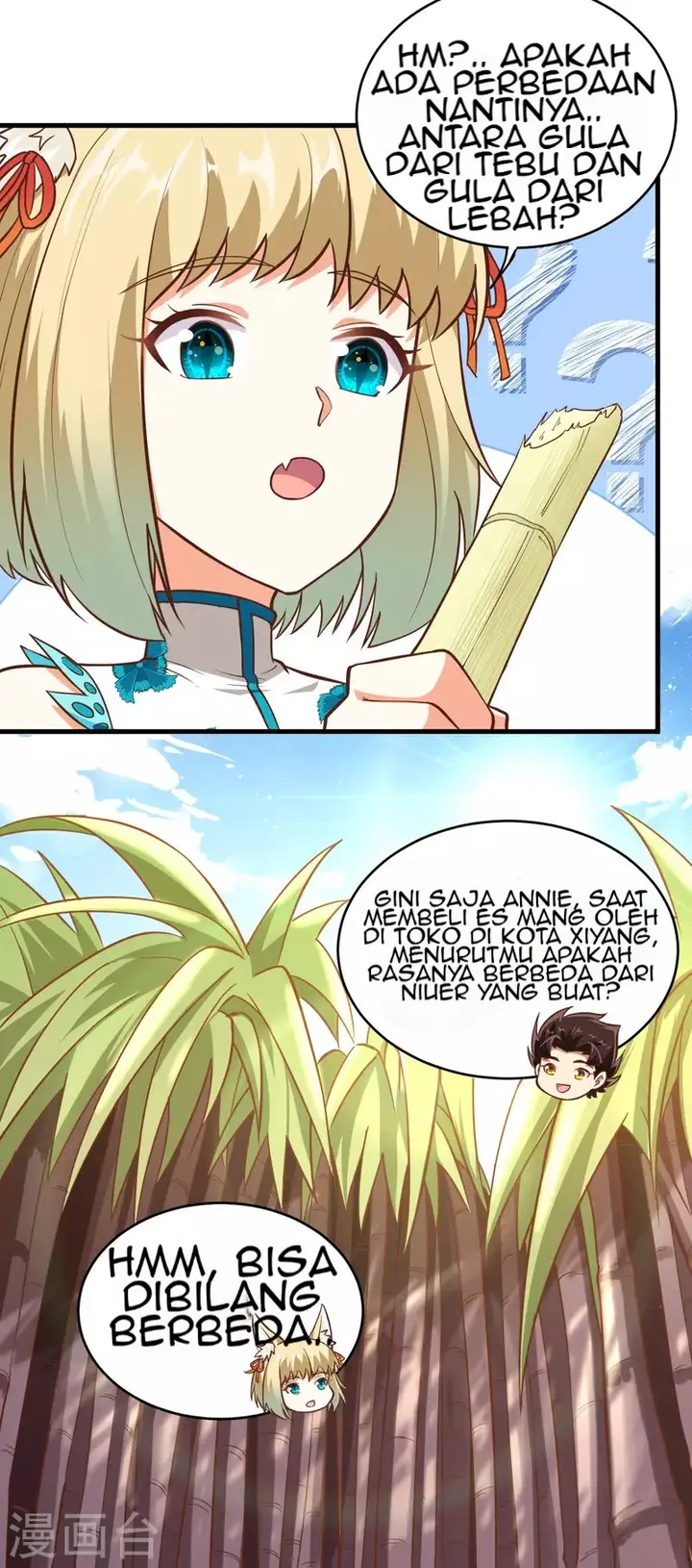 image-komik-to-be-the-castellan-king-chapter-212-15/57