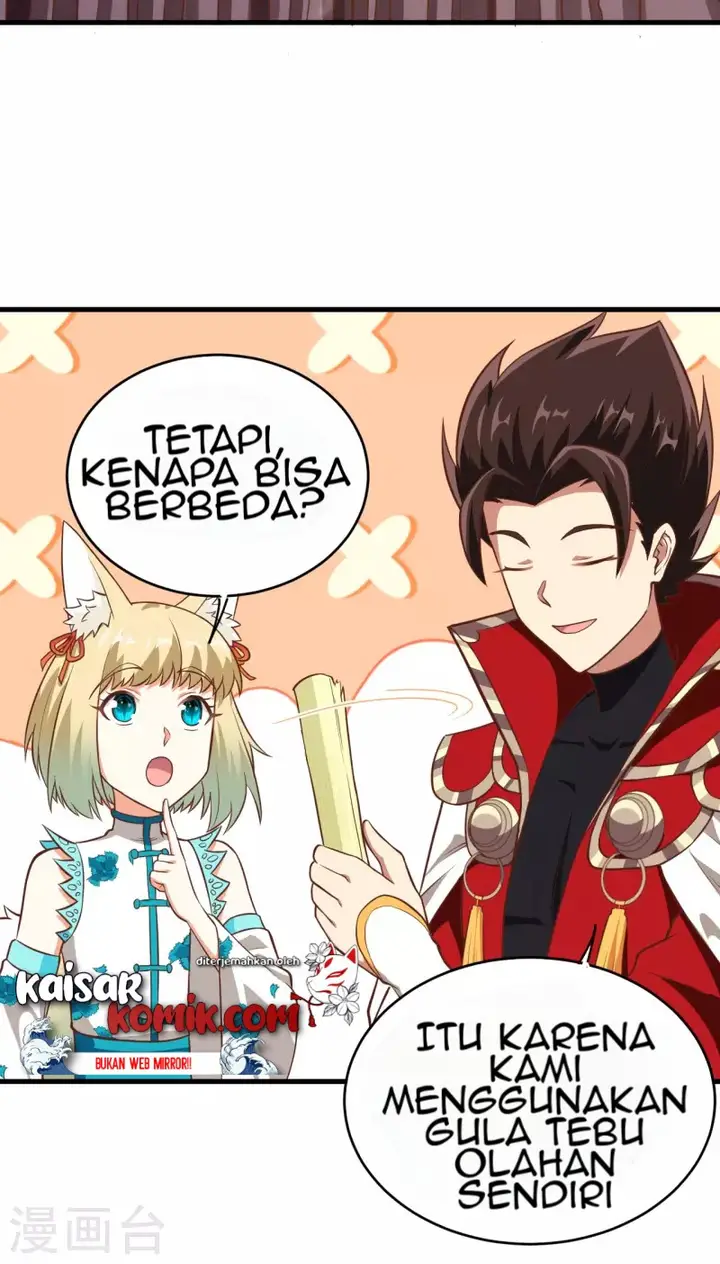 image-komik-to-be-the-castellan-king-chapter-212-16/57