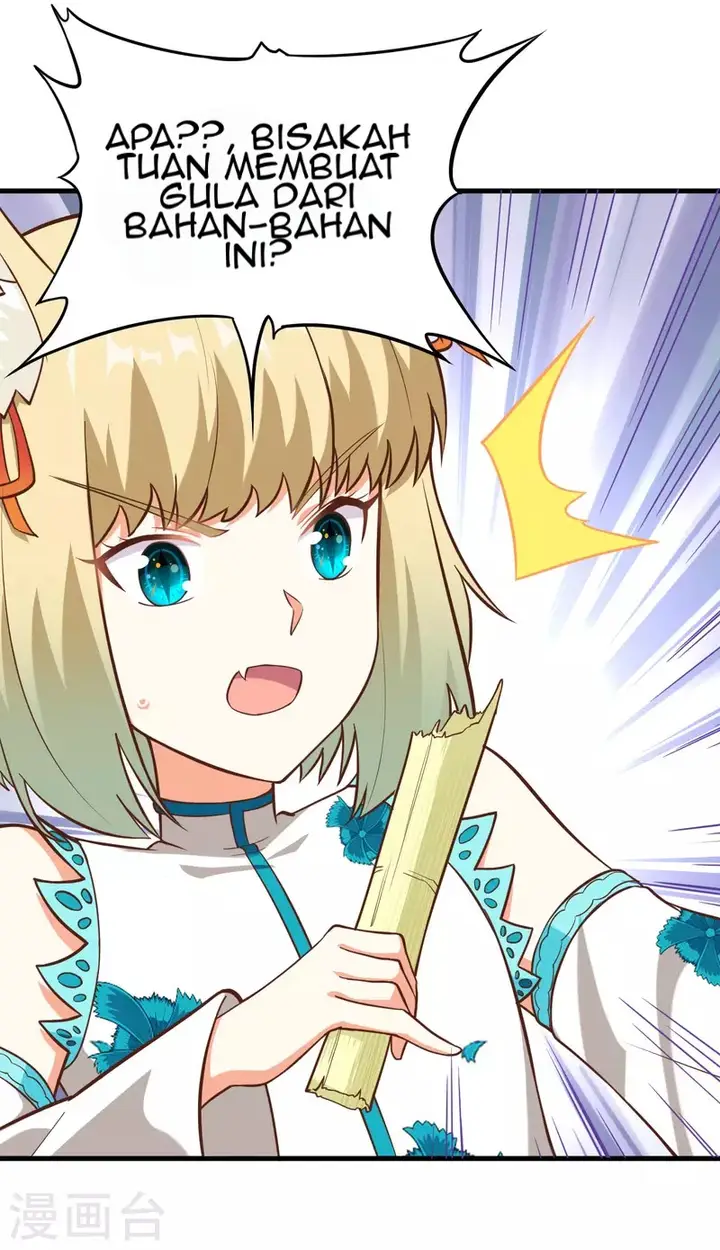 image-komik-to-be-the-castellan-king-chapter-212-17/57