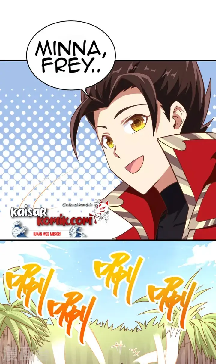 image-komik-to-be-the-castellan-king-chapter-212-18/57