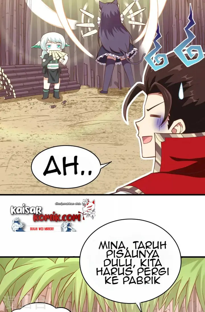 image-komik-to-be-the-castellan-king-chapter-212-19/57