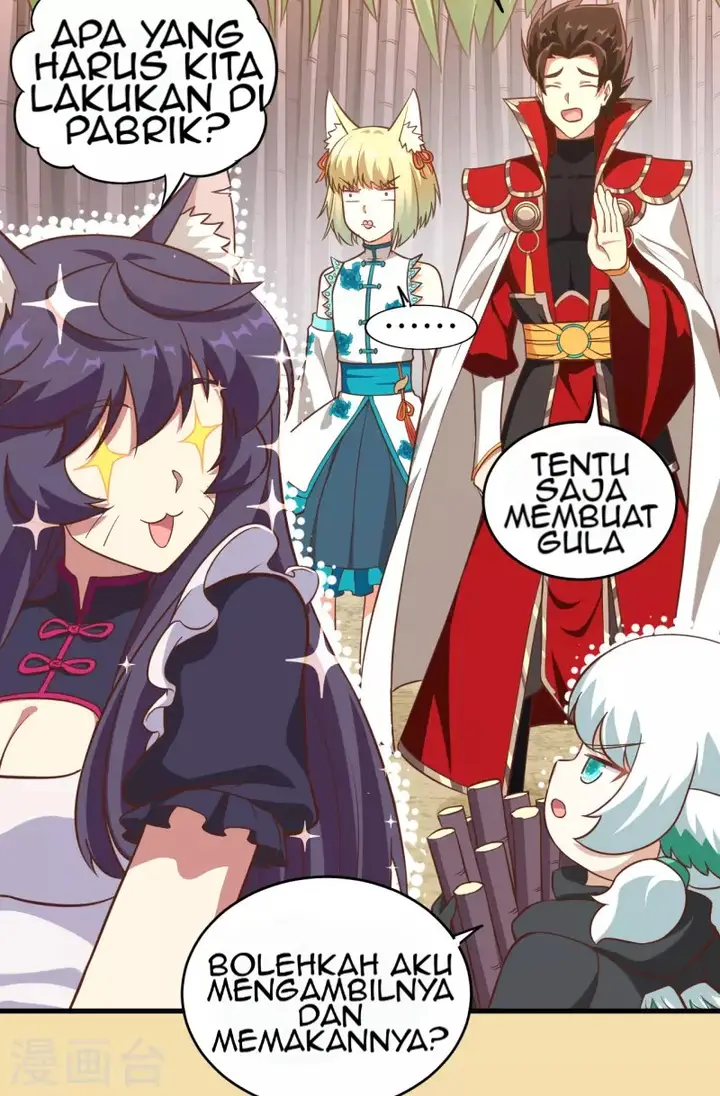 image-komik-to-be-the-castellan-king-chapter-212-20/57